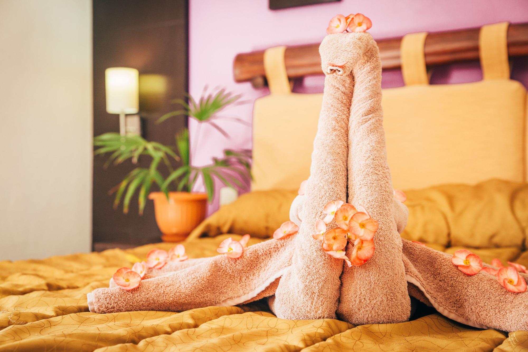 Hotel Boutique Vista Del Mar Cozumel Zewnętrze zdjęcie